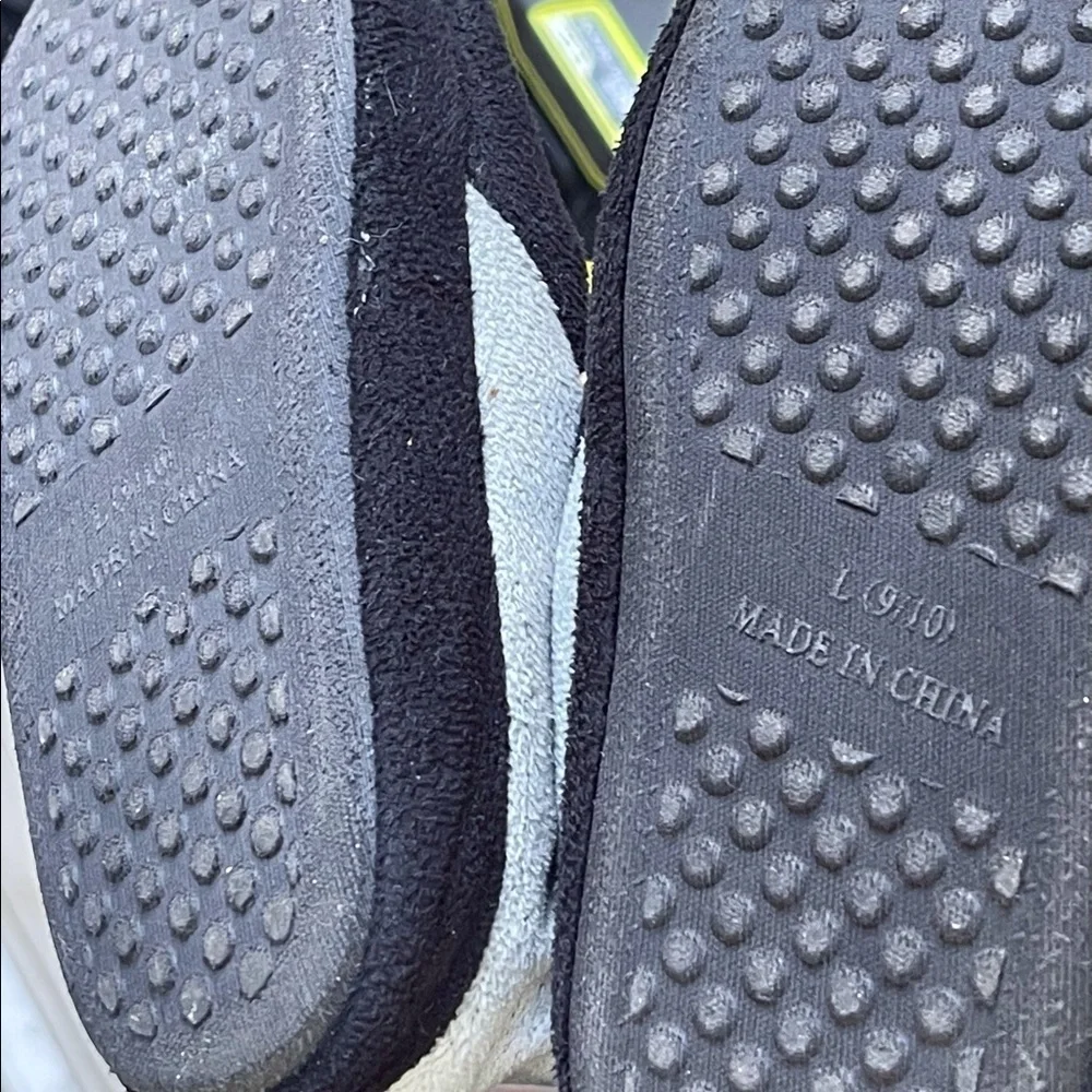 Batman boys boots bedroom slippers
